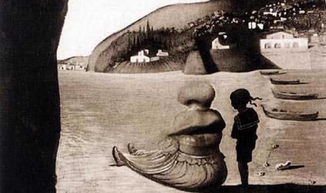 腹痛便秘伴随呕吐是什么症状,腹胀腹痛便秘腹泻交替出现