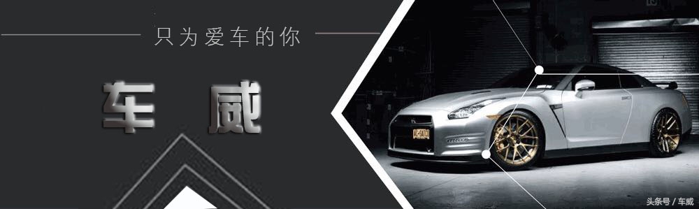 宝马5系528li上市特别版前保险杠,宝马5系528li上市特别版变速箱