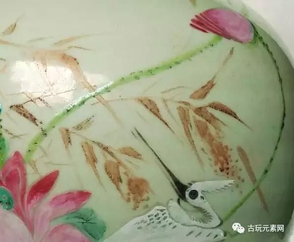 传统文化御窑定瓷,御窑最好的瓷器