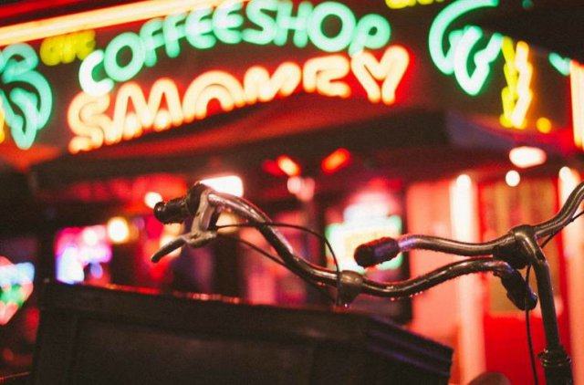 全球最适合华人居住的城市,年轻人最想去的top5城市