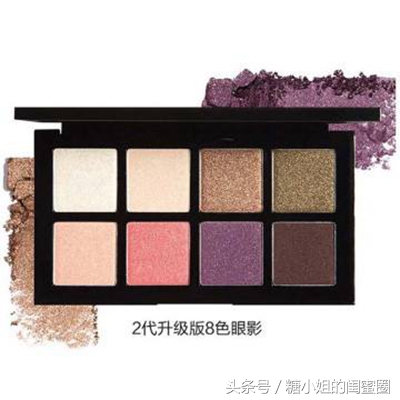 十大鸡肋产品吐槽,一款非常好的产品良心推荐