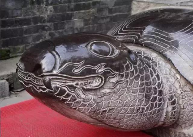 八仙庵都供奉了谁,八仙庵有文昌神吗