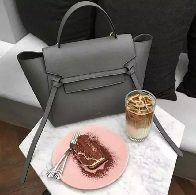 520超时髦的礼物,520很小众又很惊艳的礼物