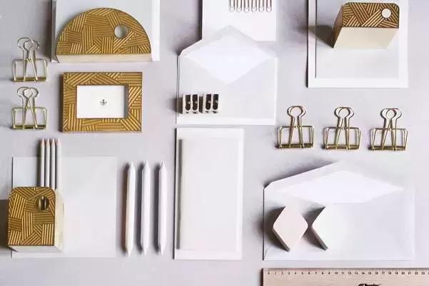 520超时髦的礼物,520很小众又很惊艳的礼物