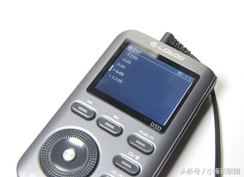 小米vivo高端机,小米华为vivo哪一款手机音质好