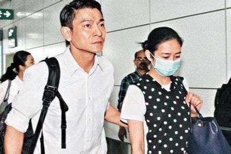 他被称为中国三观最正的巨星！曾因拒签五年合约而被TVB雪藏