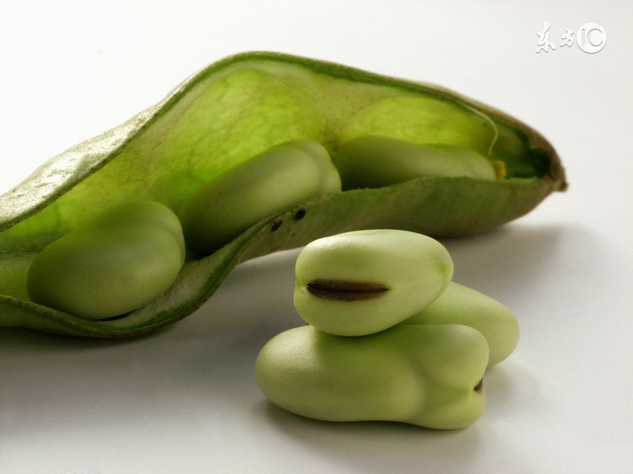 蒜臭味的尿、红肉味的汗，你的味道跟食物有关！