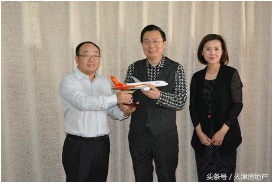 娴疯埅鎴樼暐鍚堜綔鍗忚,娴疯埅渚涢攢鑲℃潈