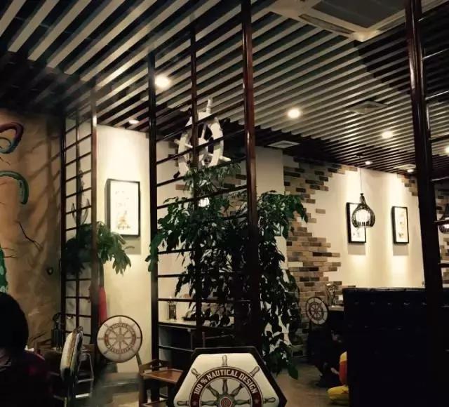 海鲜过敏的人旅游,海鲜过敏的人不能吃什么