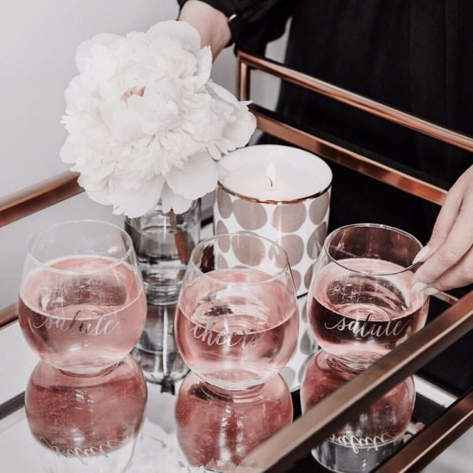 欧亚卖场买不到的家居好物，某宝只要10块钱……