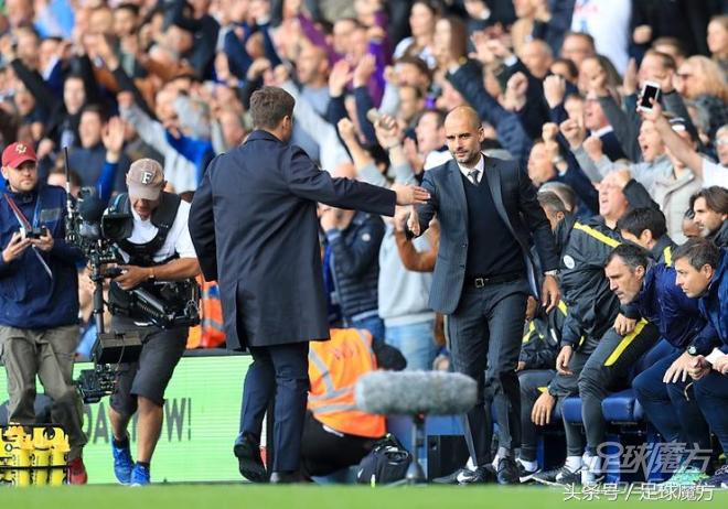 英超最近40场球,英超本赛季单场3.19球创历史纪录