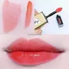 520快到了送什么礼物最好,520快到了不知道送啥子