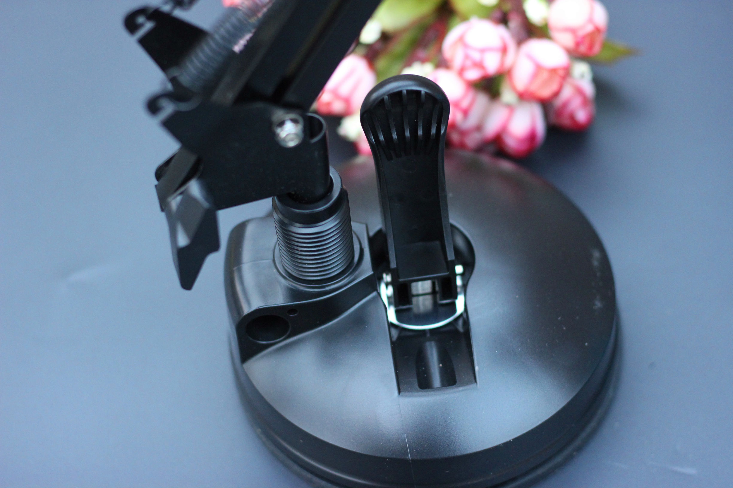 最好用懒人支架,懒人支架云台