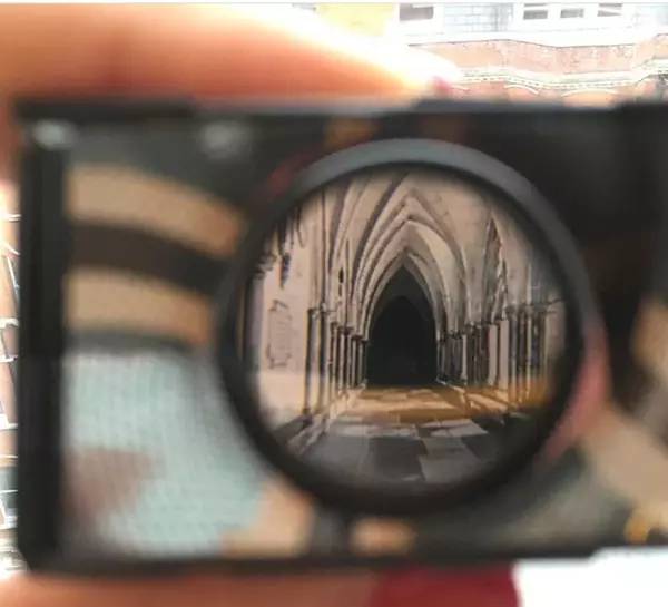 2017蛇与骨的华丽融合!古驰又承包了我下半年的钱包了!