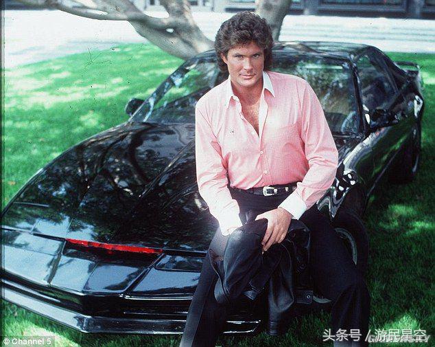 霹雳游侠的车现在能造出来吗,霹雳游侠的车有多强