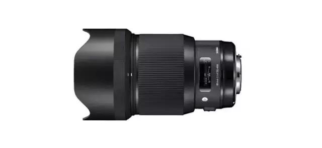 相机界的奥斯卡，看看你手中的器材得奖了没｜势力新鲜报