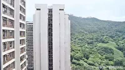 凶宅有诡异现象,凶宅的诡异秘密