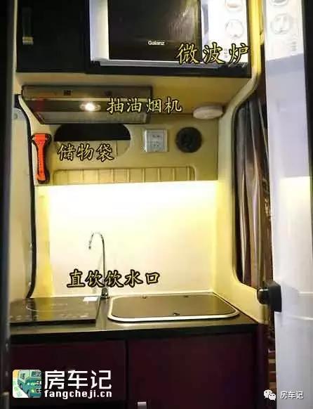 既能商务又能越野的车,既能商务又能自驾游的车