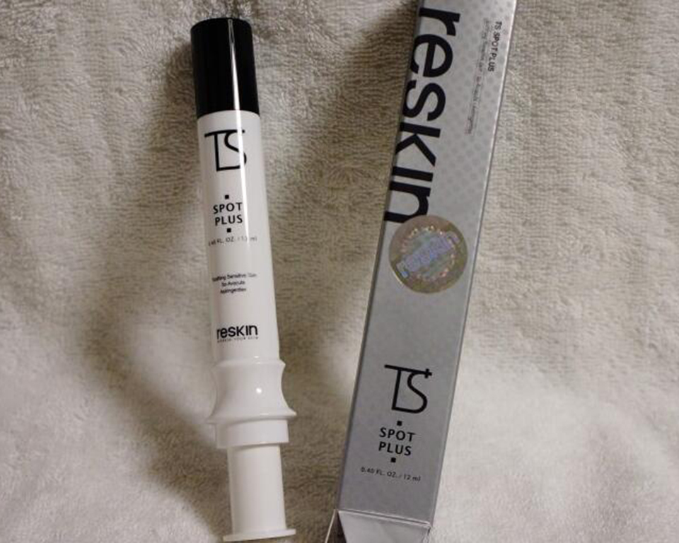 脸上长痘痘怎么快速消除,脸上的痘痘变成疮怎么办