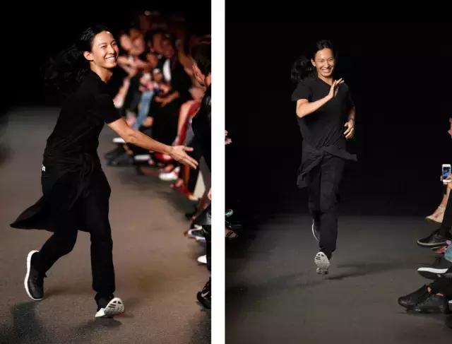 袜子当鞋子穿的视频,袜子能不能当鞋子穿