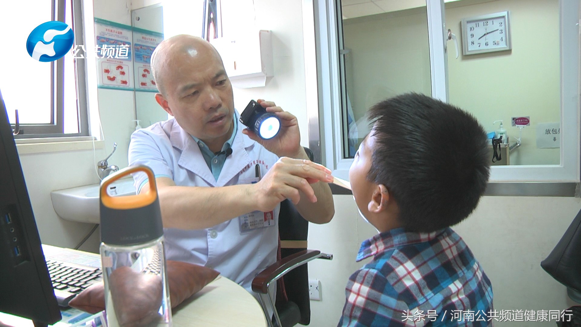 梅祥胜嗓音训练,梅祥胜挑割疗法