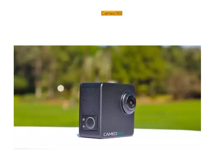 gopro运动相机推荐几代,买不买gopro10