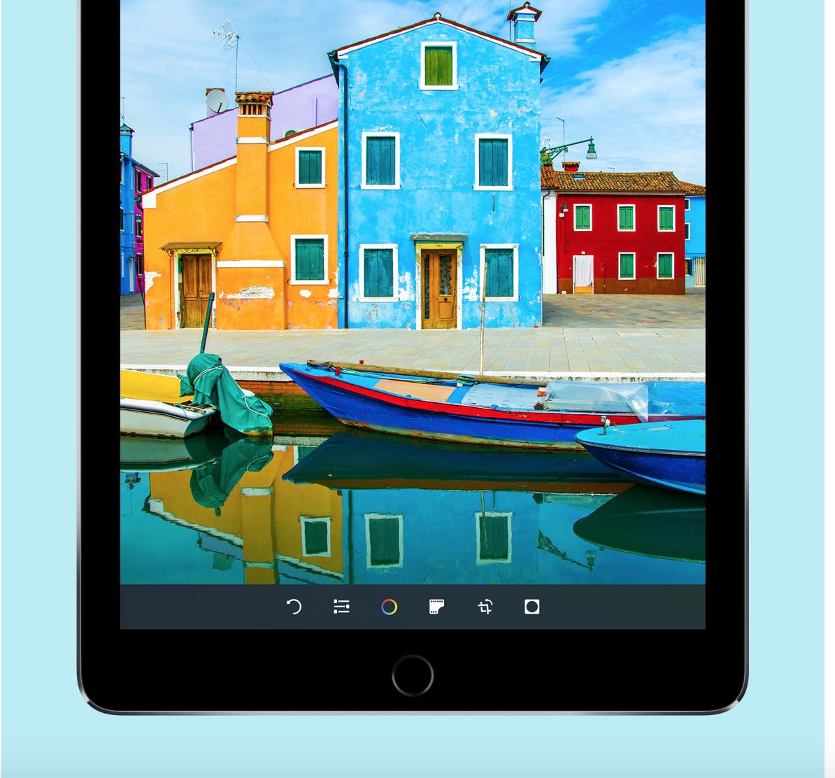 母上大人请收下这份数码清单