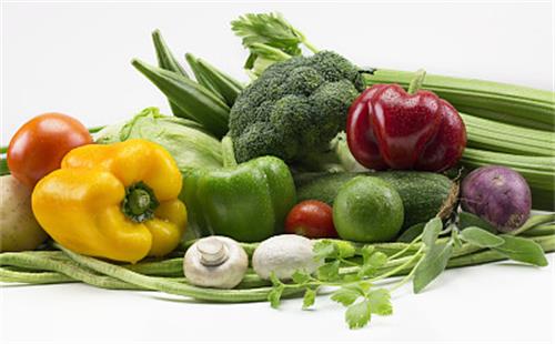 治腰间盘突出什么方法有效,治疗腰间盘突出最佳动作