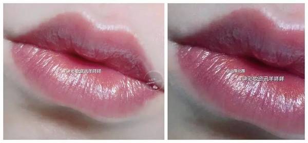 几百块可能买不到好的口红,十支口红够用吗