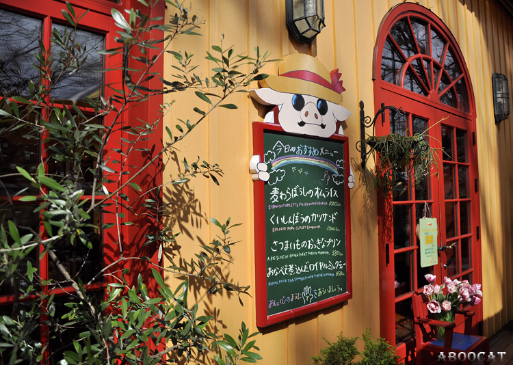 三鹰吉卜力美术馆怎么去,三鹰森吉卜力宫崎骏美术馆