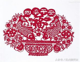 说说“三”，道道“四”，久而久之，你就长大了，你就豁达了