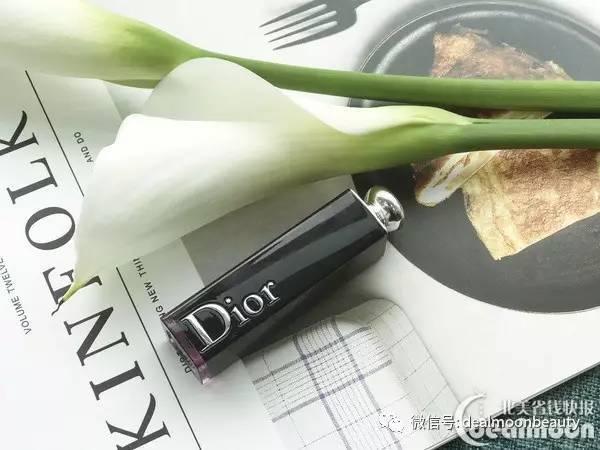 迪奥620奶茶色唇膏,canmake唇膏奶茶色