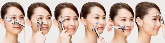 母亲节最走心的10款礼物推荐，绝对比康乃馨更贴心！