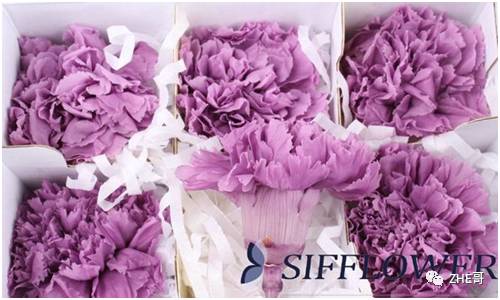 新乡人5.14大声喊出你的爱吧！