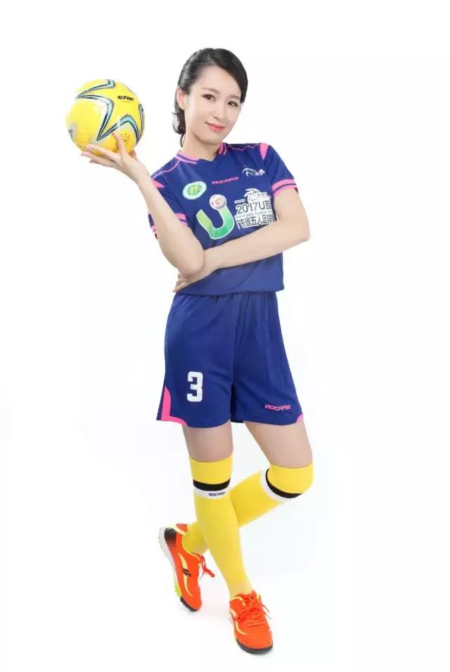 2022足球比赛梅州,广东省足球锦标赛2021梅州u16