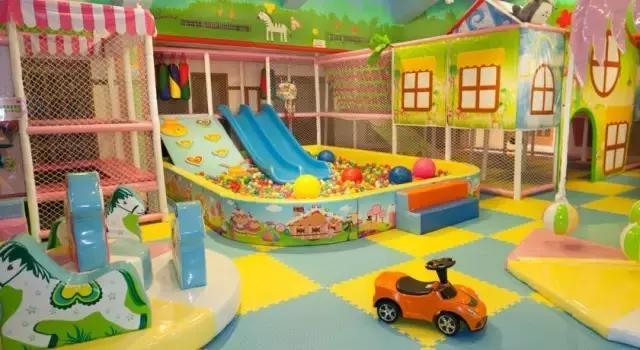 三亚游订哪些宾馆,三亚旅游订酒店哪里好点