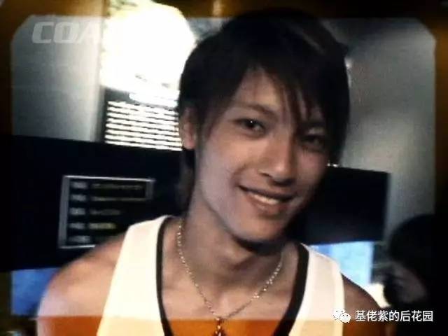 优雅の污:正经聊聊日本钙片的那些事(第一弹!)