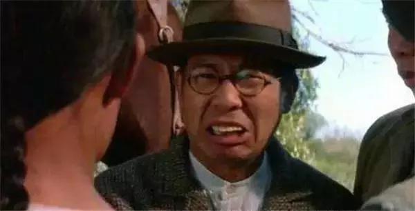 张卫健和王祖蓝,张卫健王祖蓝关系