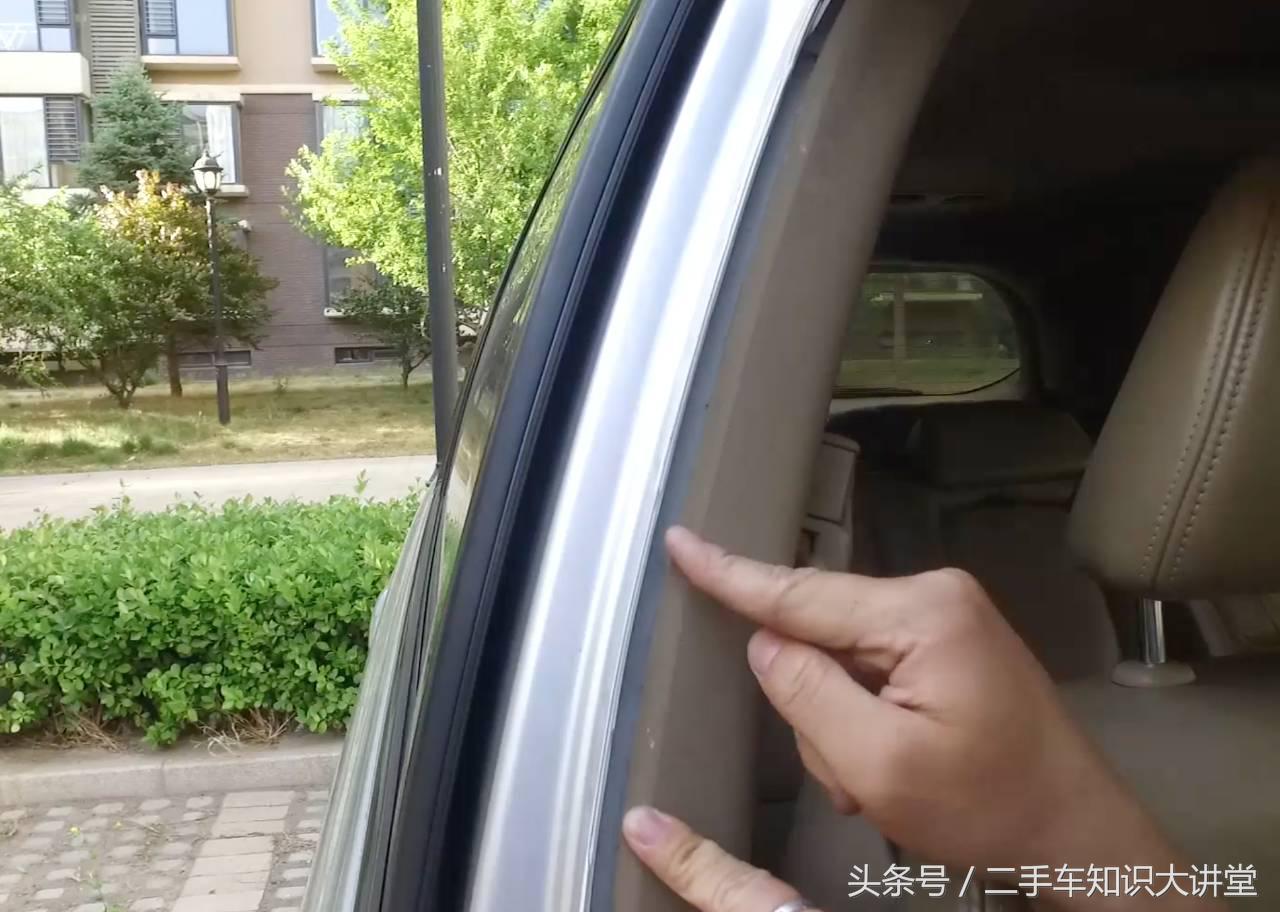 当年落地30万的日本车，如今2万没人要！