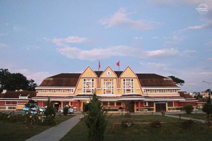 春节去越南自由行攻略,越南胡志明市旅游攻略自由行