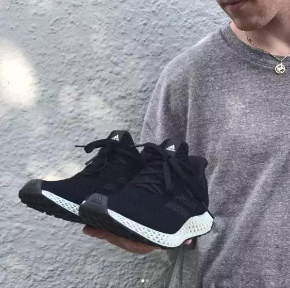 他是女人都想要的张志明,可是我更想要他的……