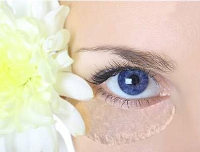 十大眼膜排行榜10强美斯汀眼膜,眼膜排行榜黄金眼膜推荐