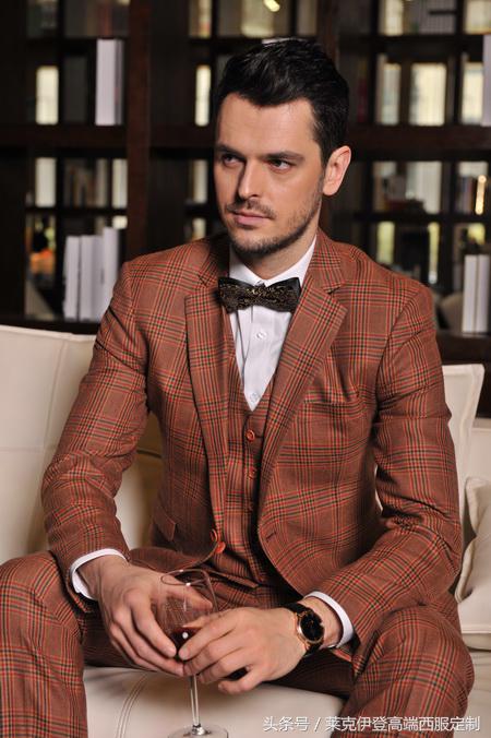 吃土也要买的衣服裙子,吃土也要买的套装