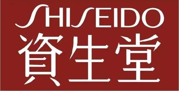 日本购物必买单品清单,日韩购物必买清单