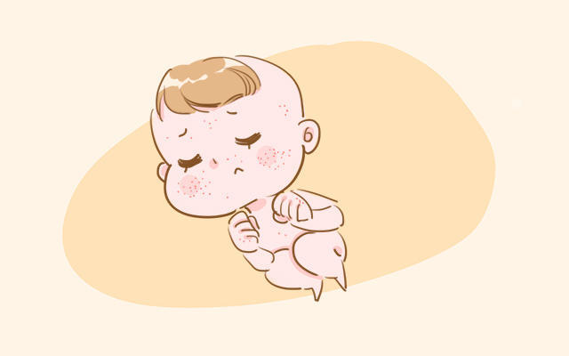 夏季湿疹怎么调理,夏季慢性湿疹用什么保湿