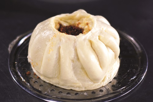 一只鸡能卖到三千多,一只鸡能卖多少串肉