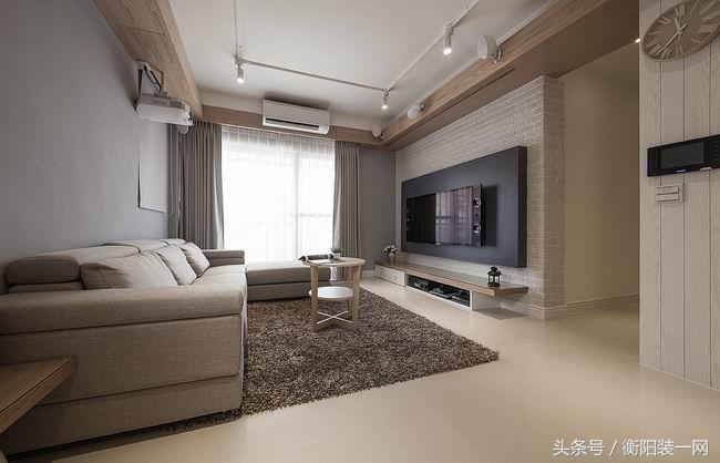 缇庡紡鐢板洯椋巐oft,缇庡紡涔℃潙loft璁捐