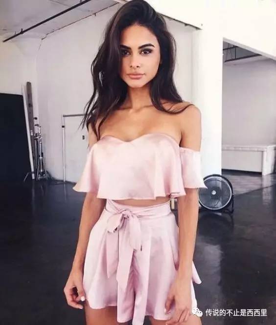 大火的欢乐颂你看了没？大热的套装你买了没？