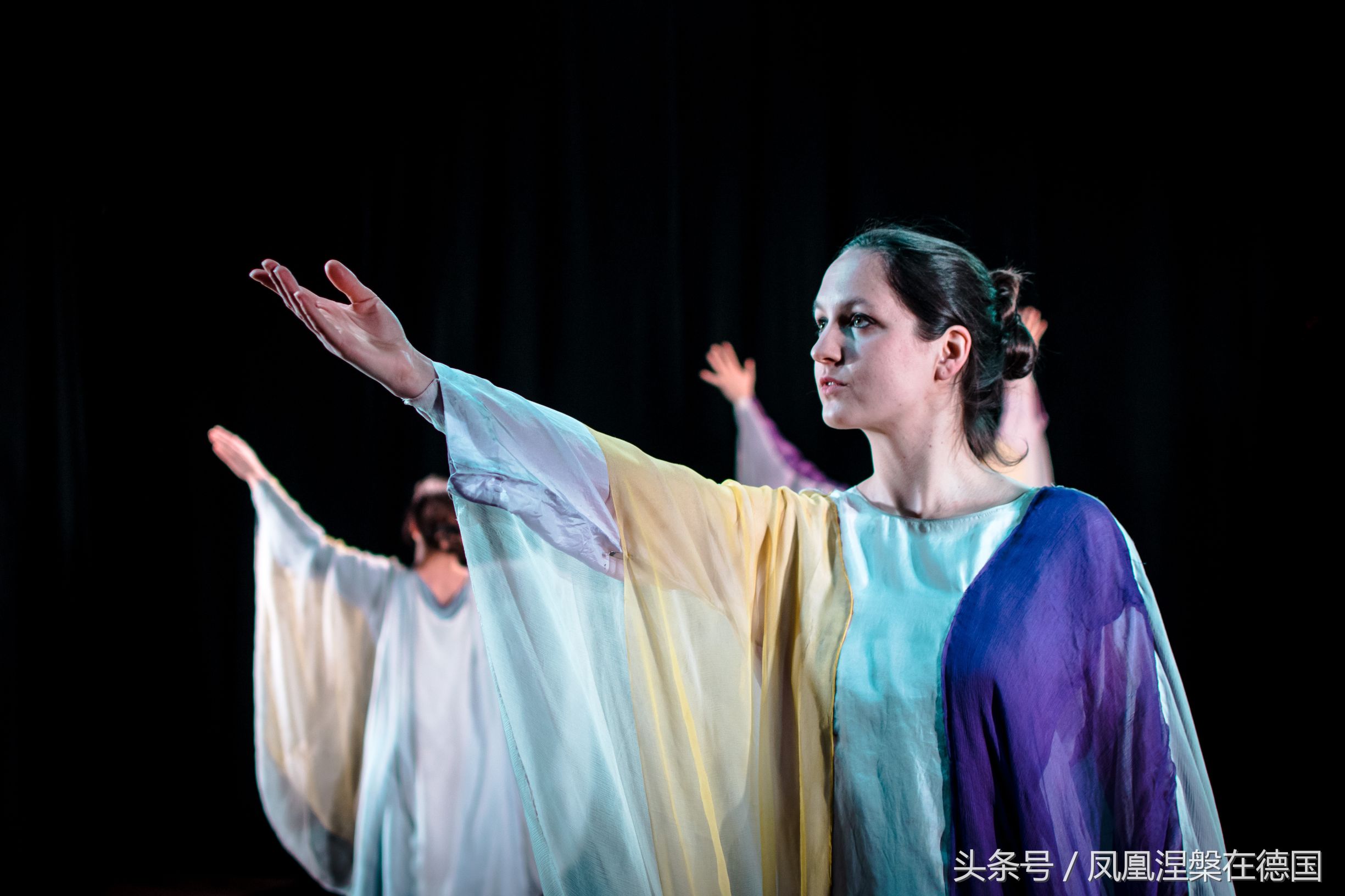 鑻卞浗浼樺緥鍙哥編,鑻卞浗浼樺緥鍙哥編鍥剧墖