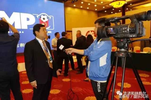 巴西足协青训,巴西国家队训练中心官网